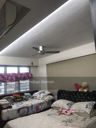 Blk 183D Boon Lay Avenue (Jurong West), HDB 5 Rooms #181986382